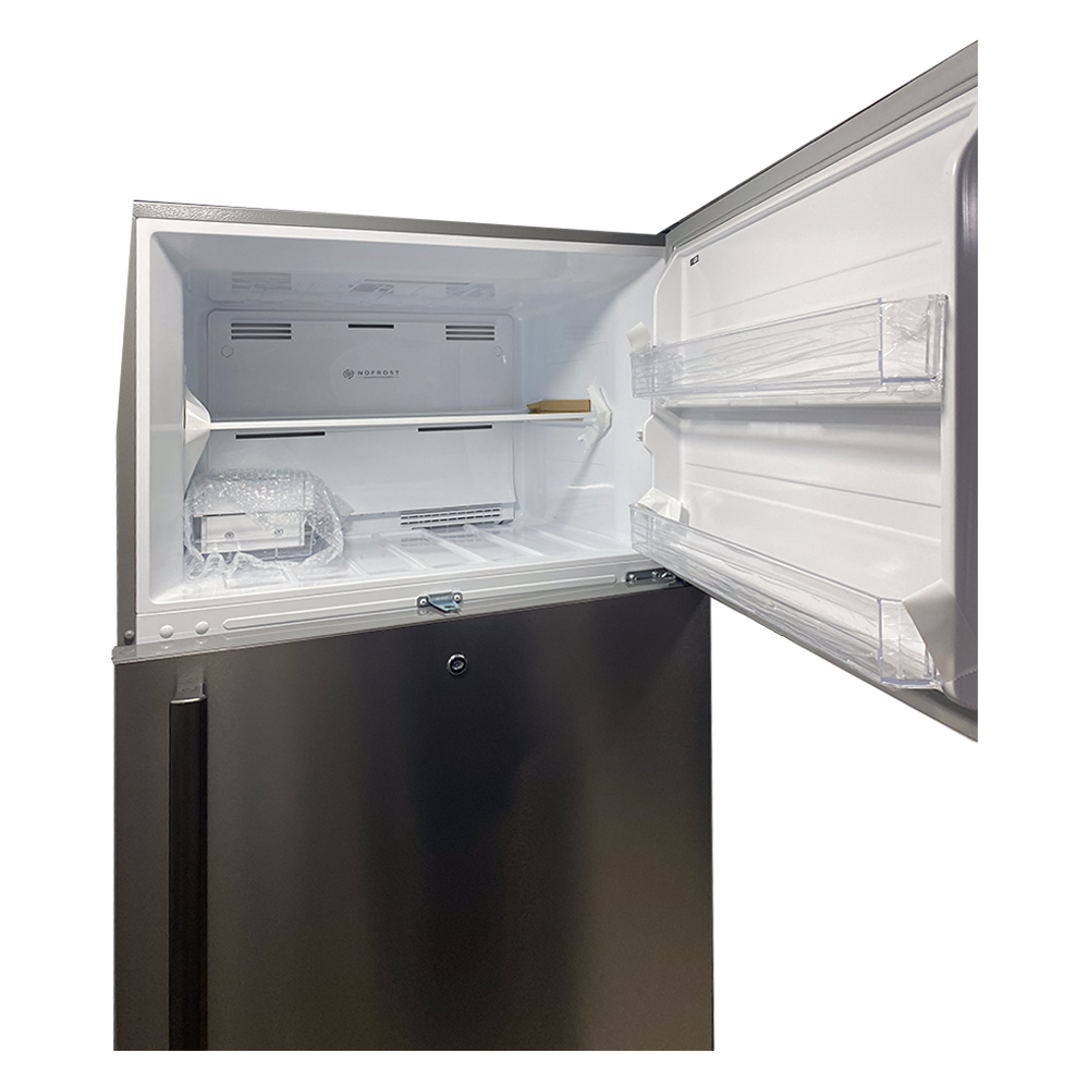 General King Refrigerator