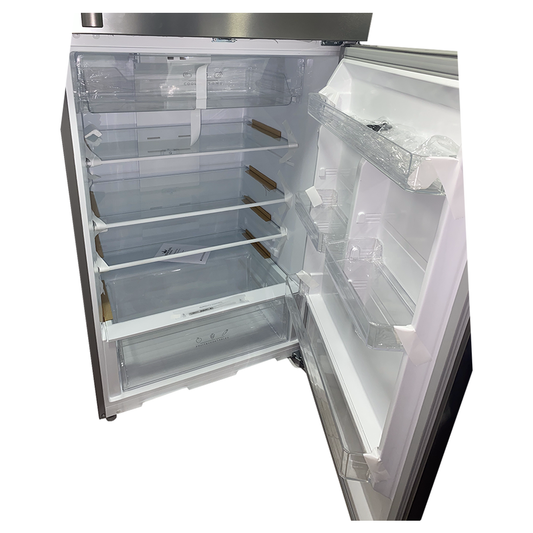 General King Refrigerator