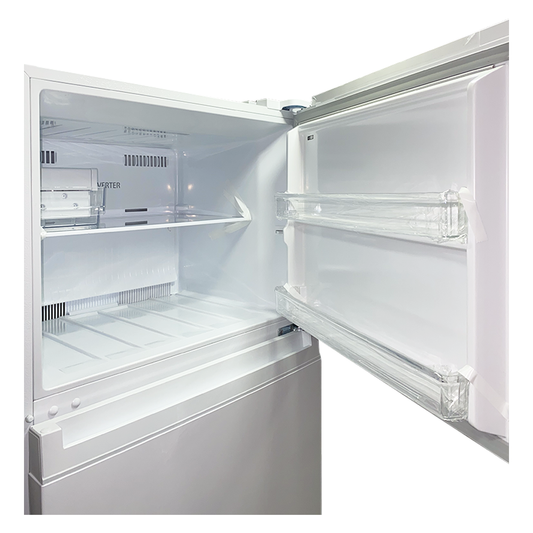 Luxell Refrigerator