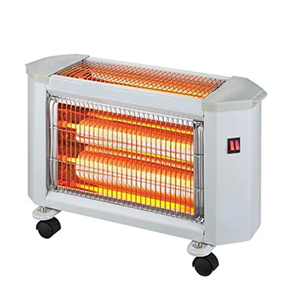AGI Electric Heater