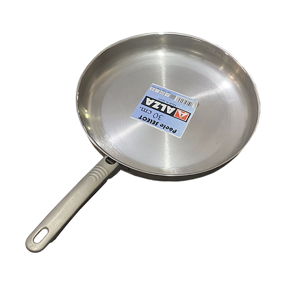 Alza Frying Pan 30 cm