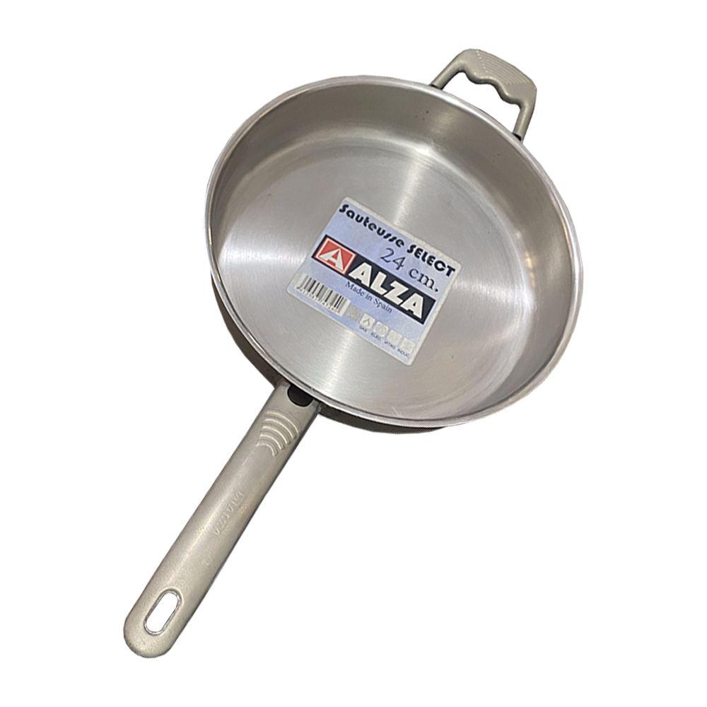Alza Frying Pan 24 cm