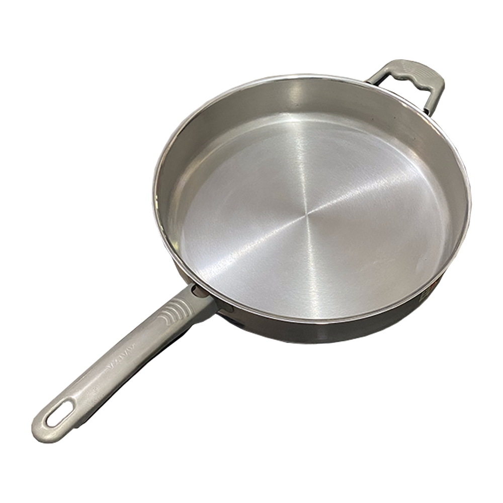 Alza Frying Pan