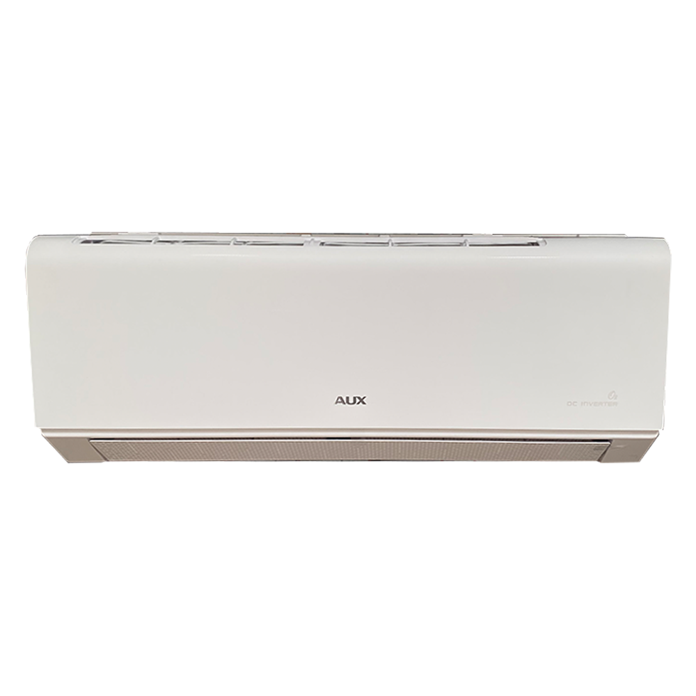 AC AUX Premium Technology