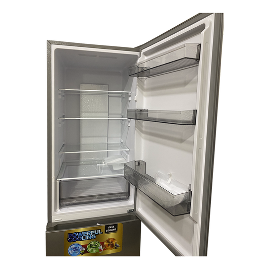 Campomatic Refrigerator
