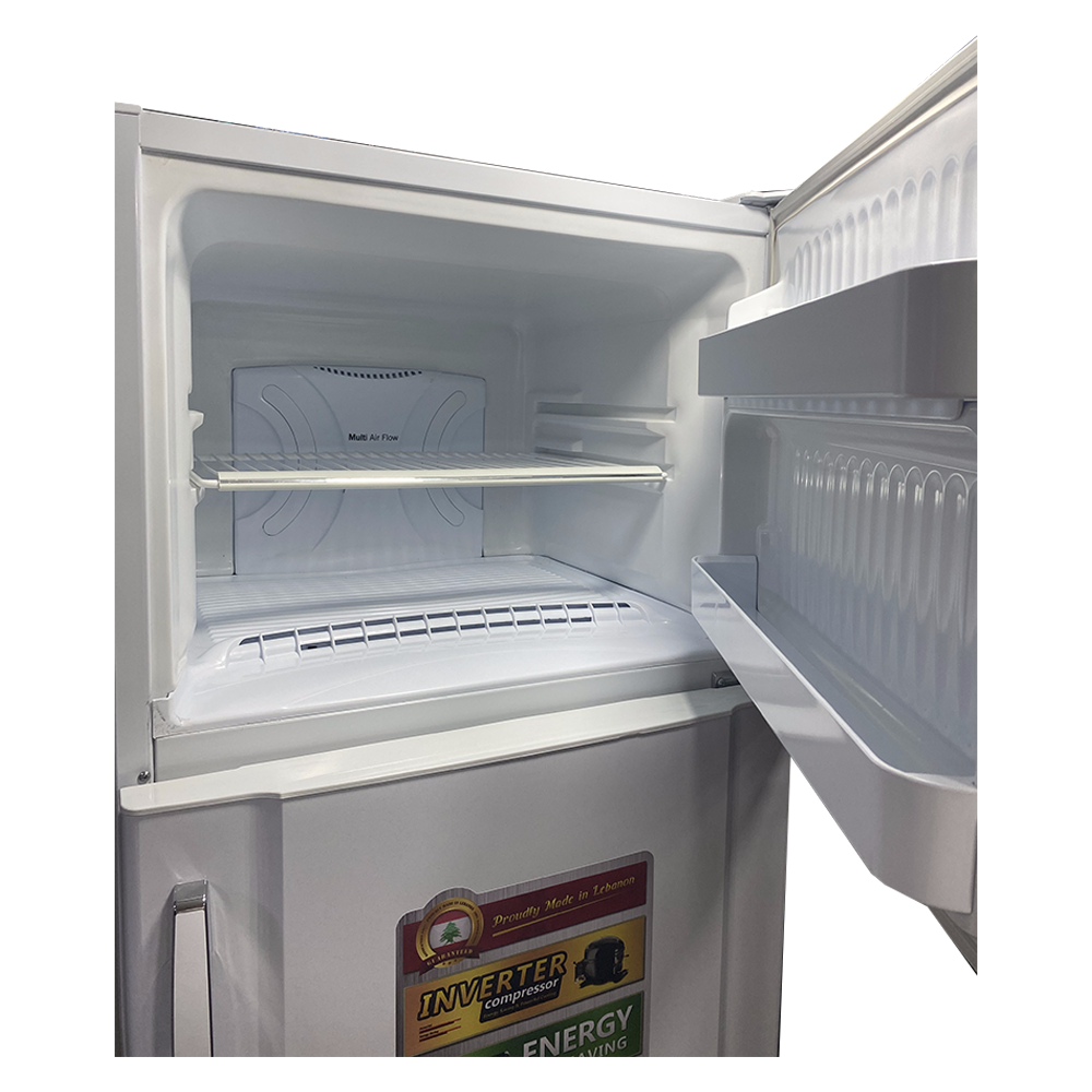 Concord Refrigerator