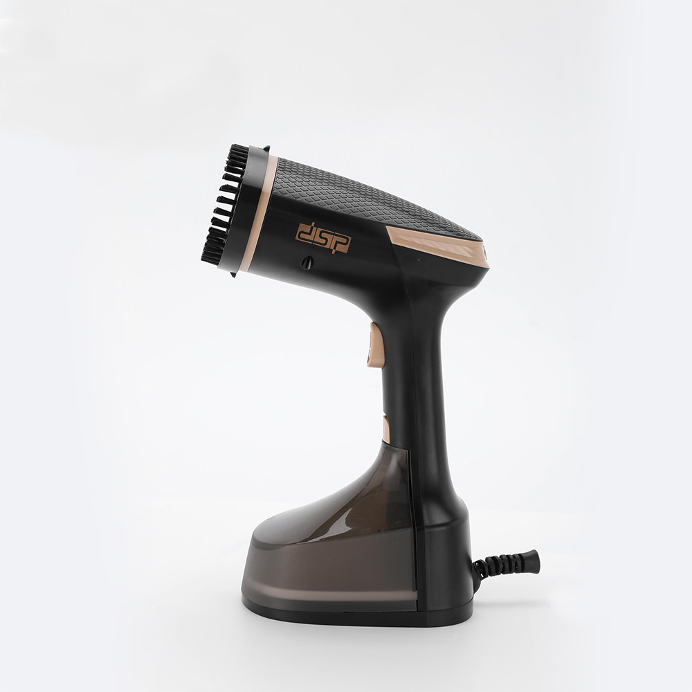 DSP Handheld Garment Steamer
