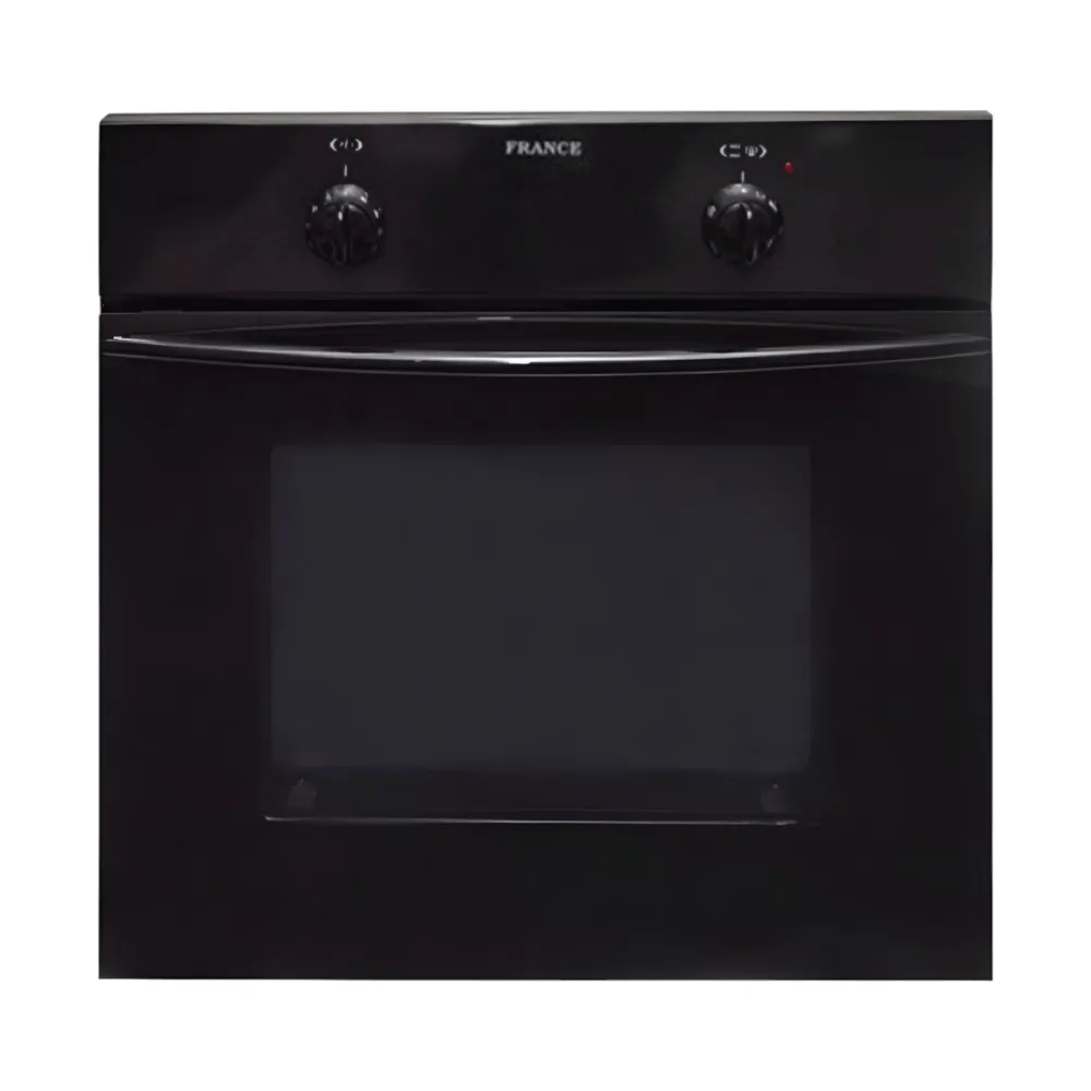 France Built-In Encastrer Gas Cooker