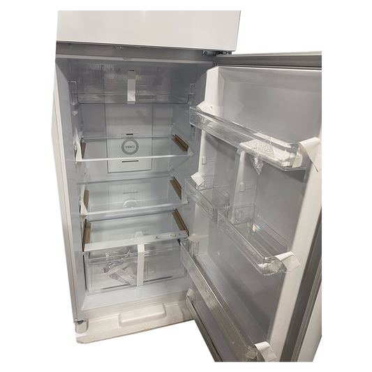 General King Refrigerator