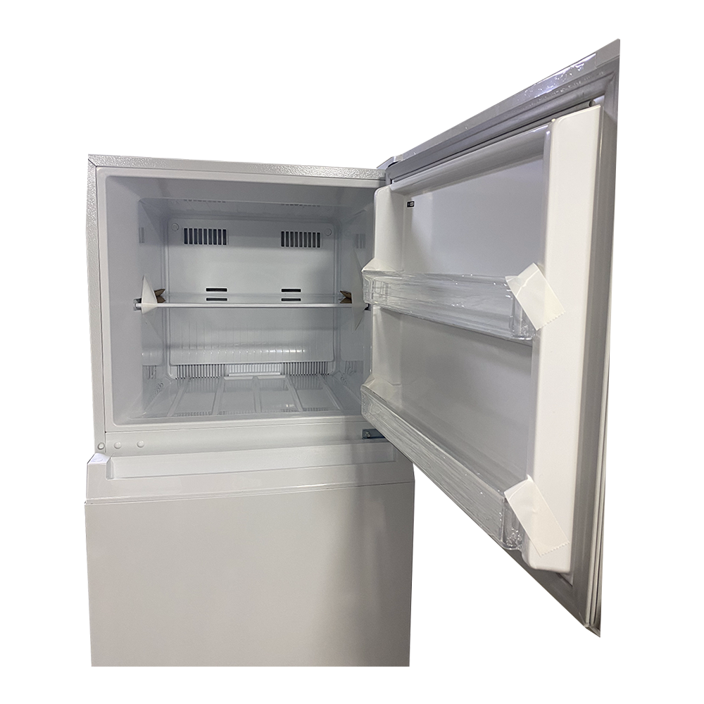 General King Refrigerator