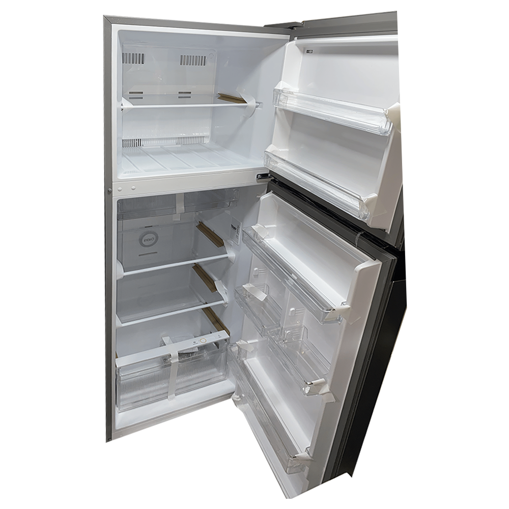 General King Refrigerator