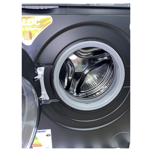 General King 8kg Washing Machine