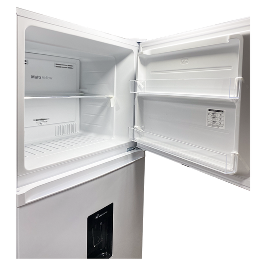 General Power Refrigerator