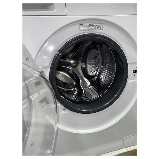 Hair 8kg/5kg Washing-Drying machine