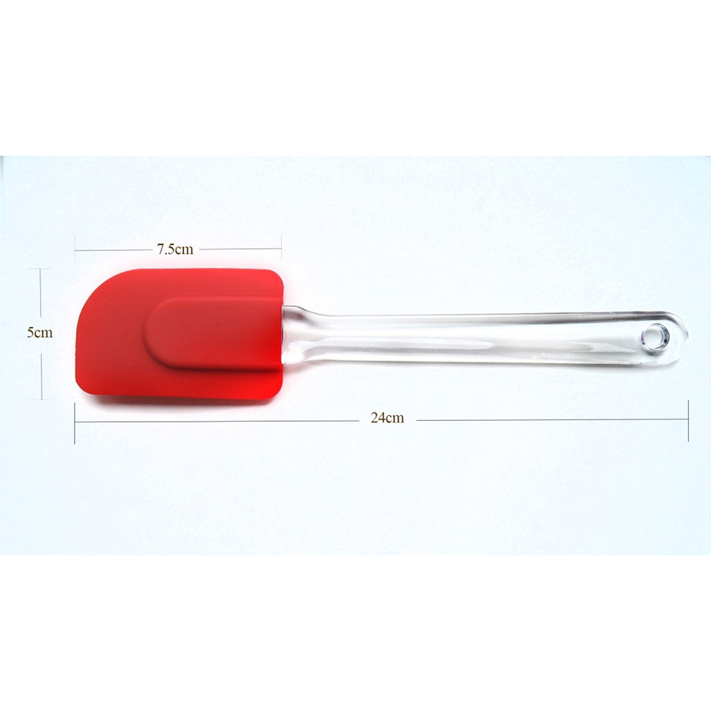 Kichot 5 Liters Stand/Tabletop Mixer