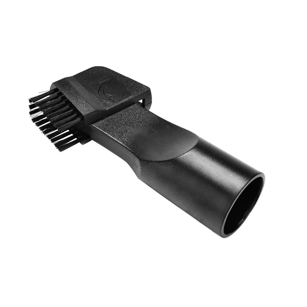 Kumtel Vacuum Cleaner