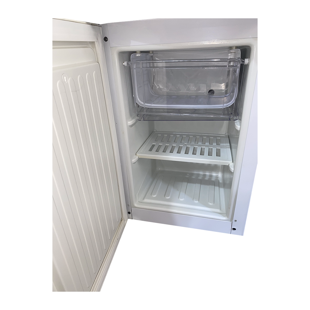 Magic 2 Taps Water Dispenser