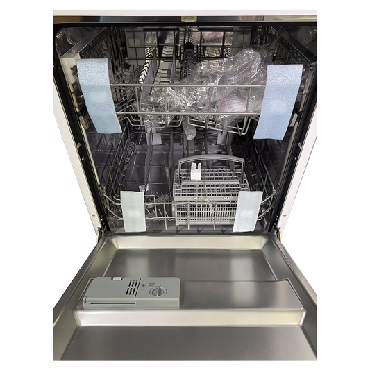 Midea Dishwasher
