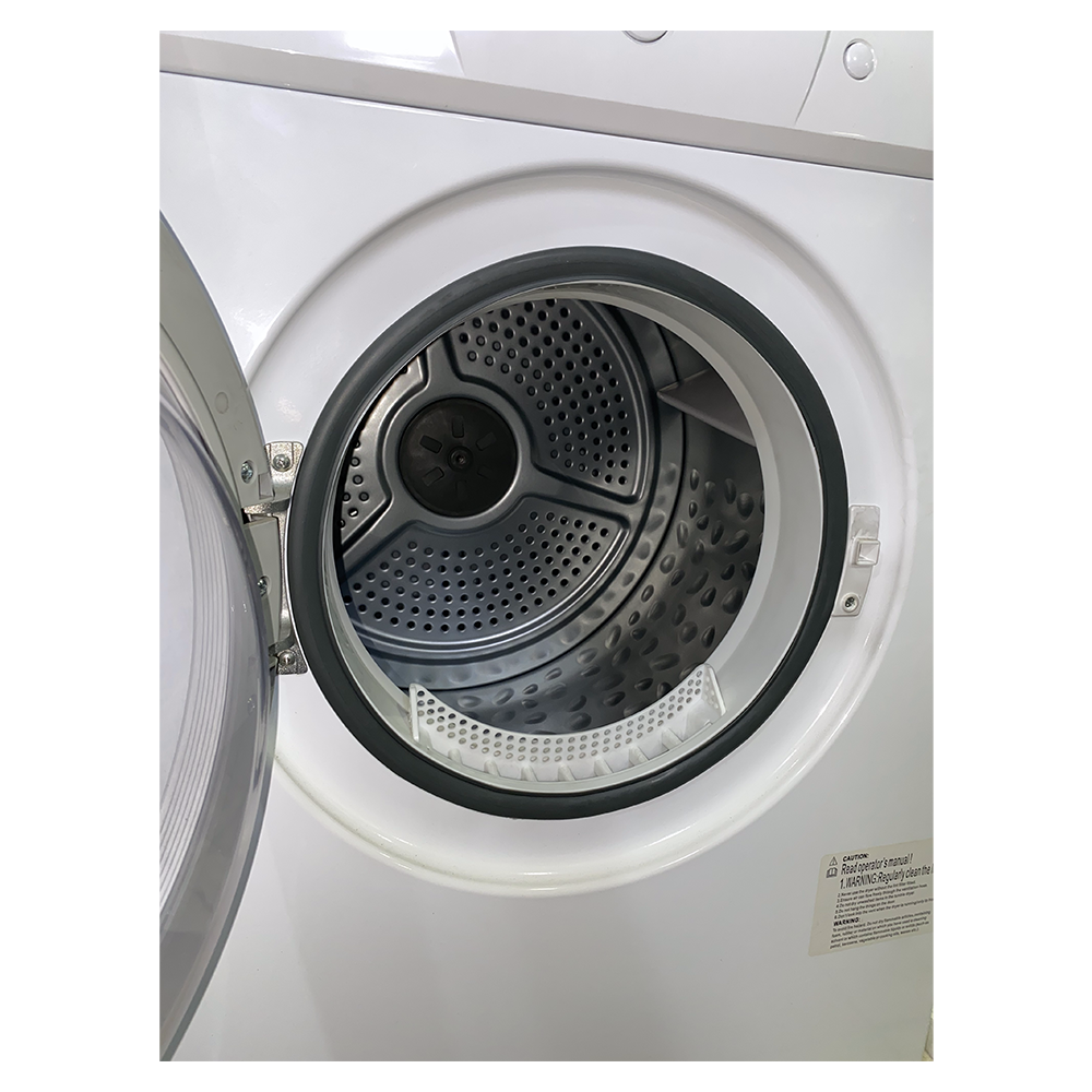 Midea 9kg Dryer