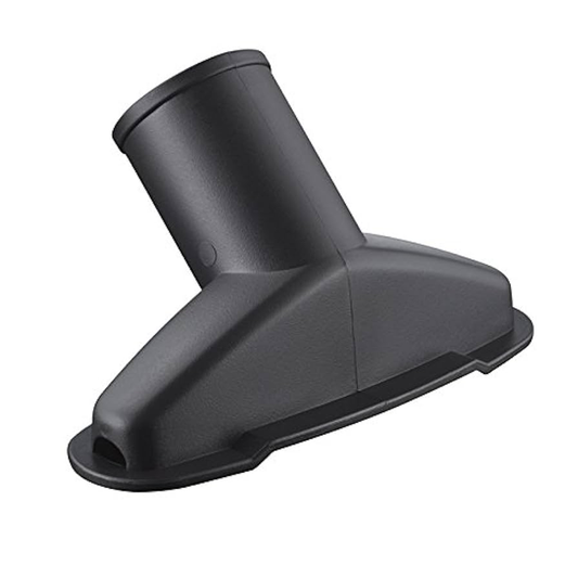 National Vacuum Cleaner Bagless