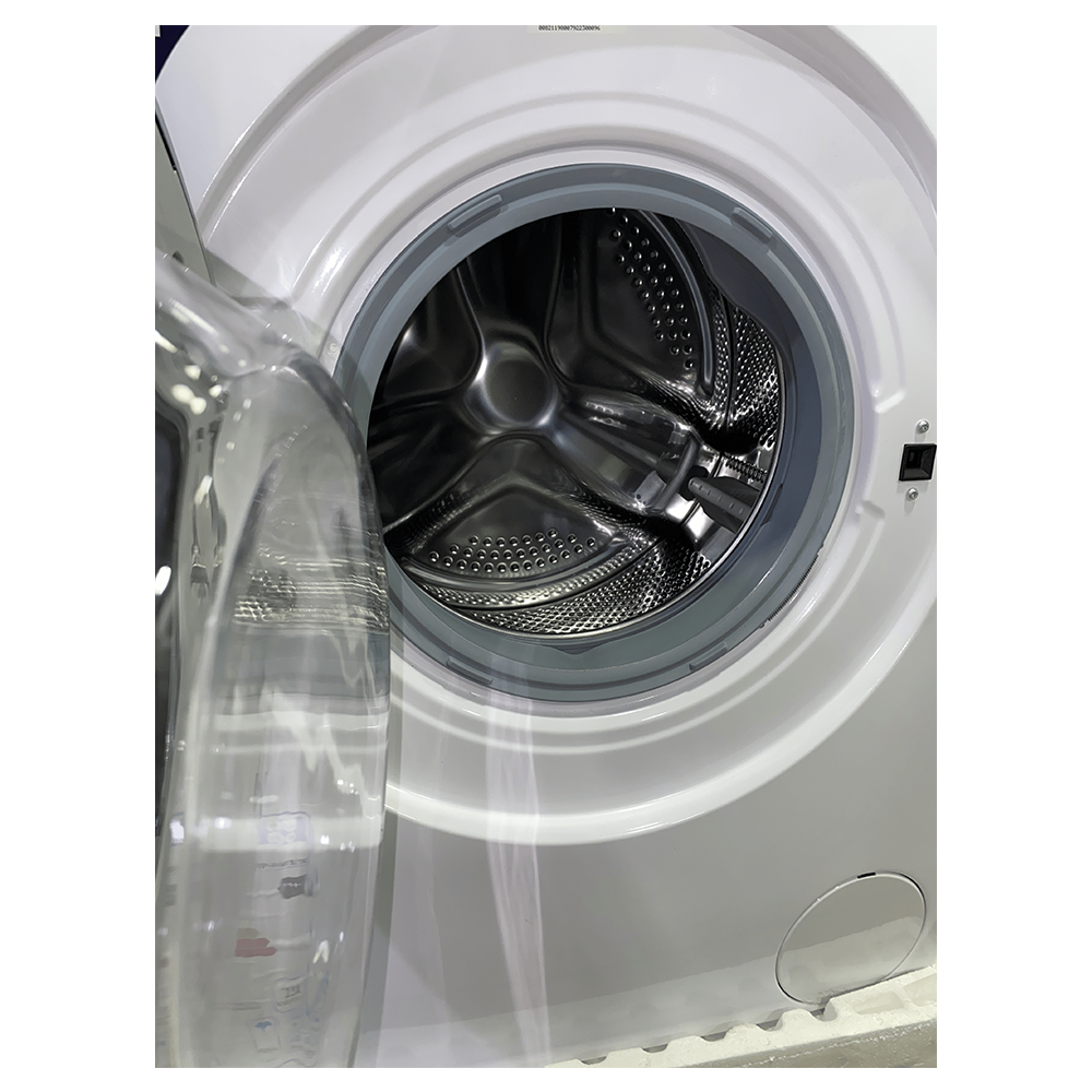 National 7kg Washing Machine