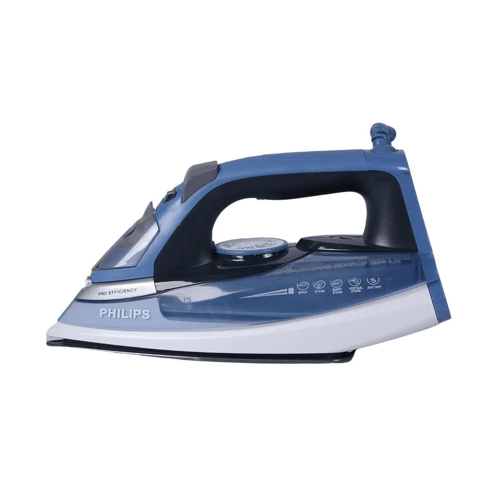 Philips Steam Iron