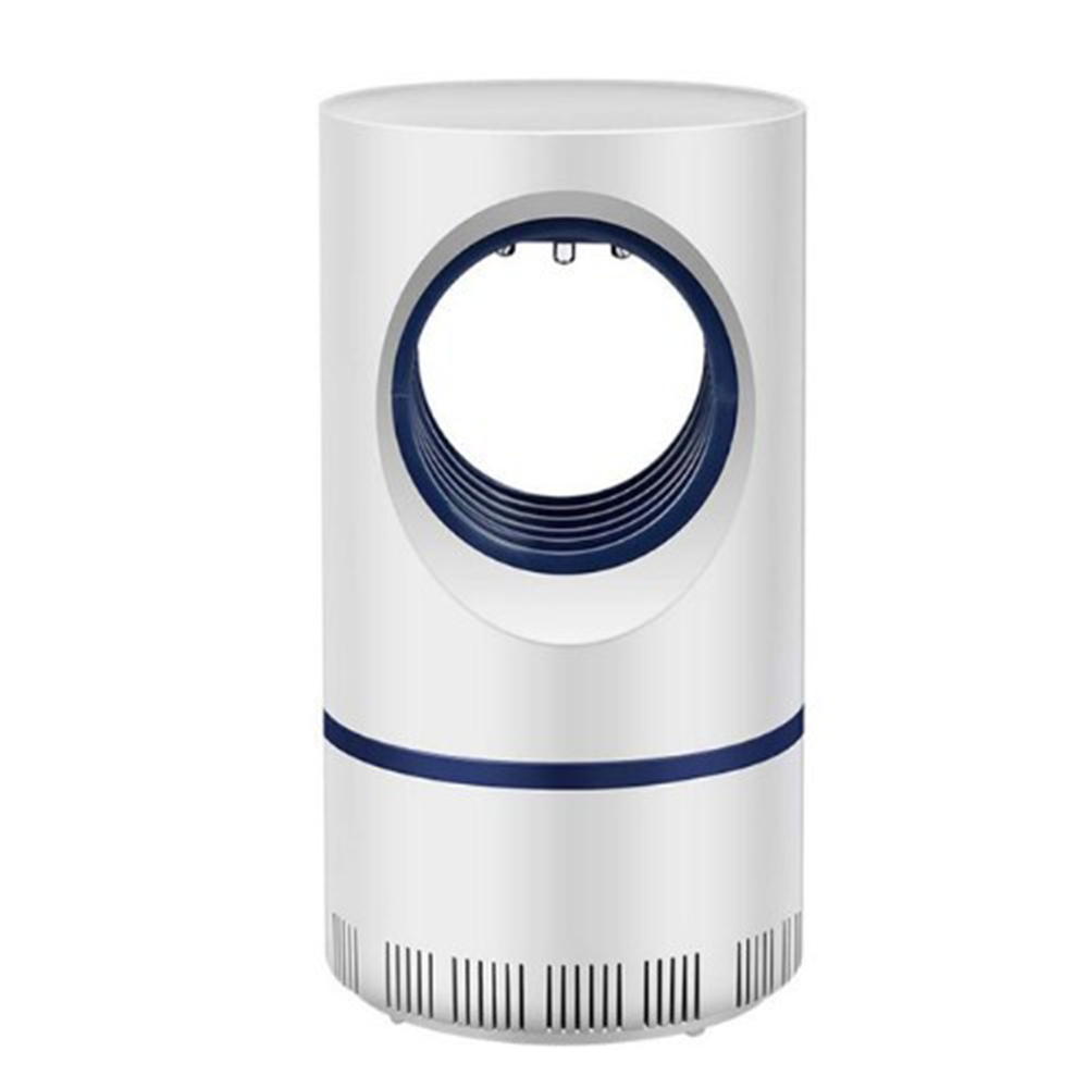 Photocatalysis Suction Type Mosquito Killer