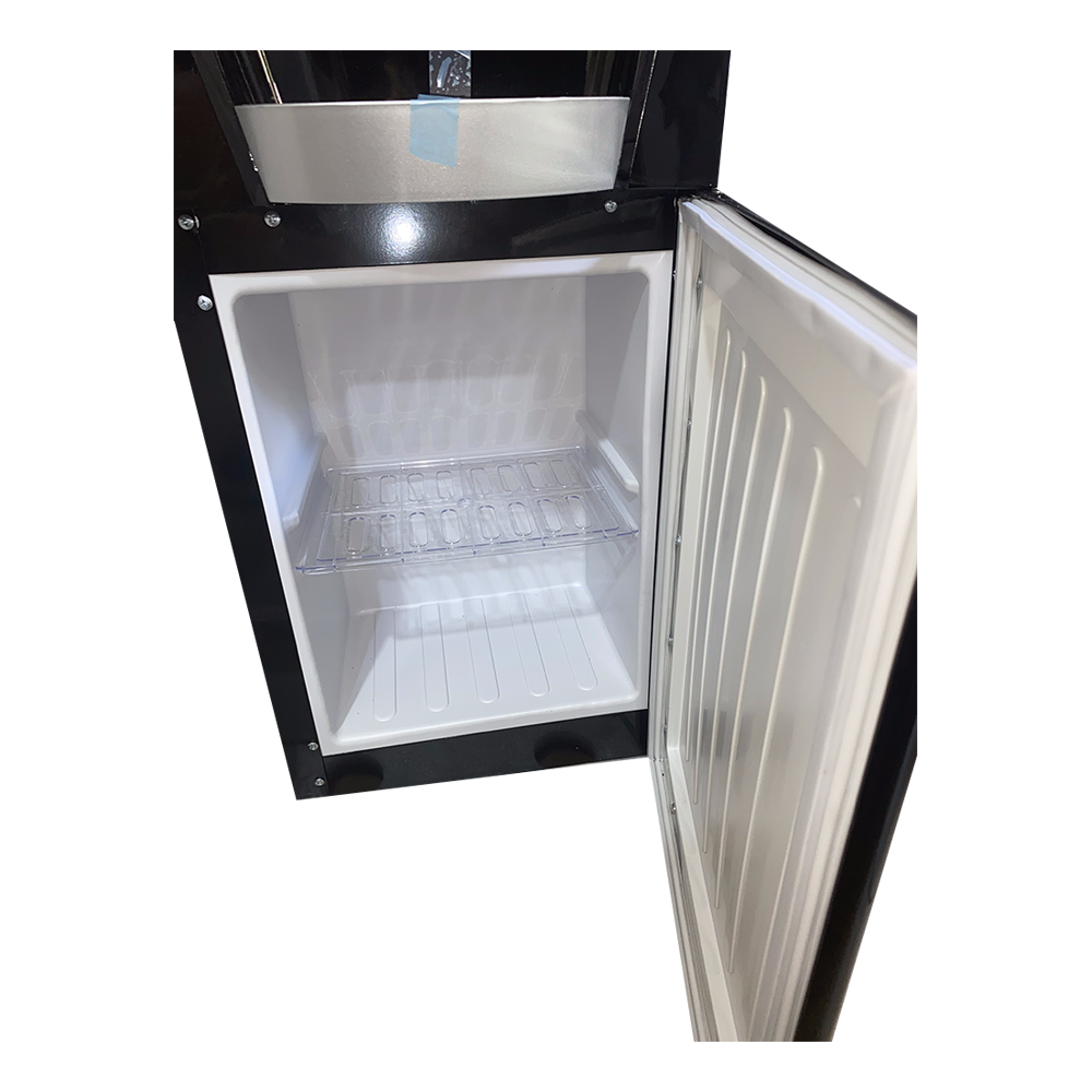 Prado 2 Taps Water Dispenser