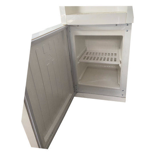 Prado 3 Taps Water Dispenser