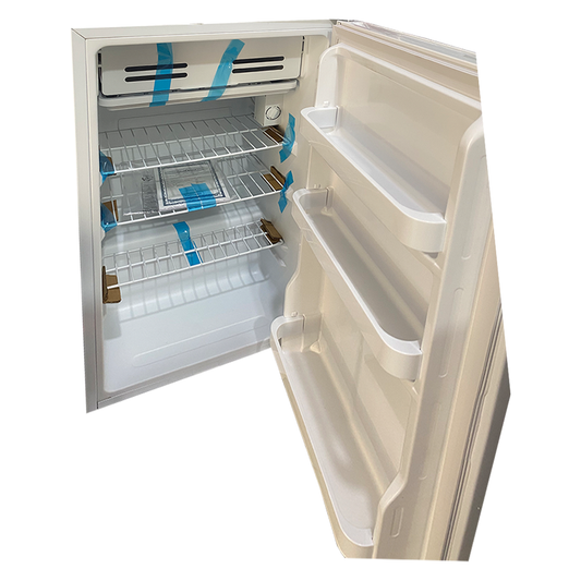 Kumtel Refrigerator
