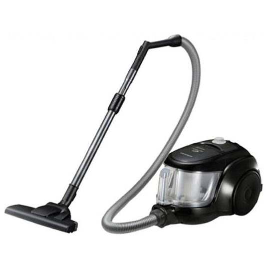 Samsung Canister Vacuum Cleaner
