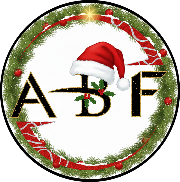 ABF Online Store