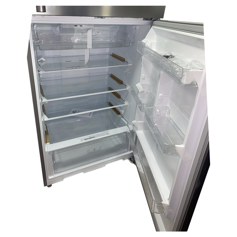 General King Refrigerator