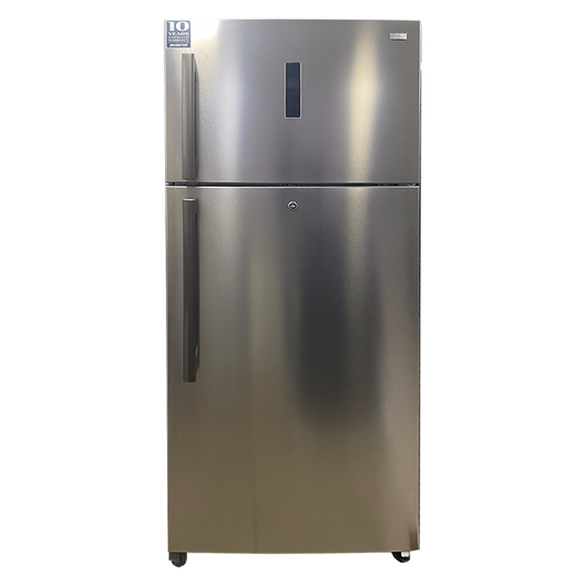 General King Refrigerator