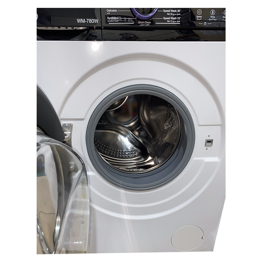 General Power 6kg Washing Machine