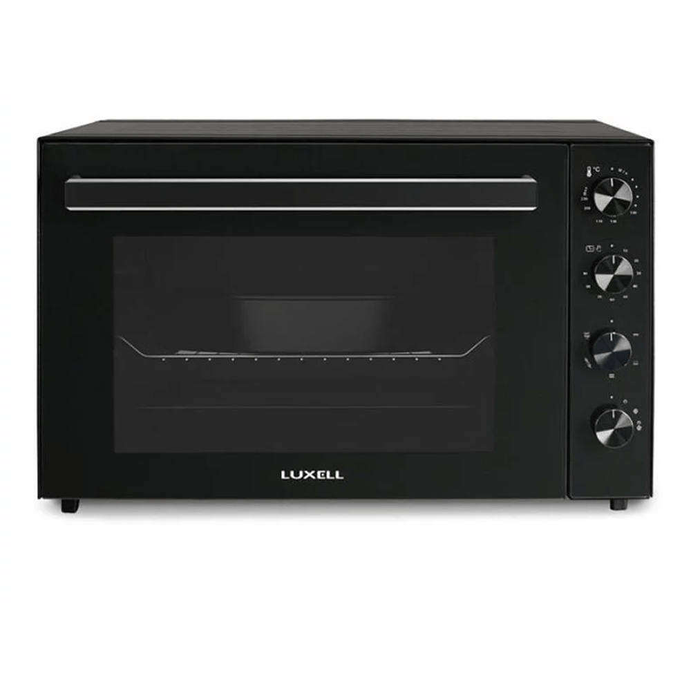 Luxell Electric Oven