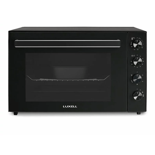 Luxell Electric Oven