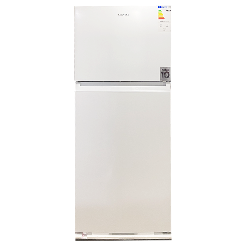 Luxell Refrigerator