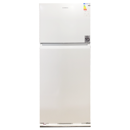 Luxell Refrigerator