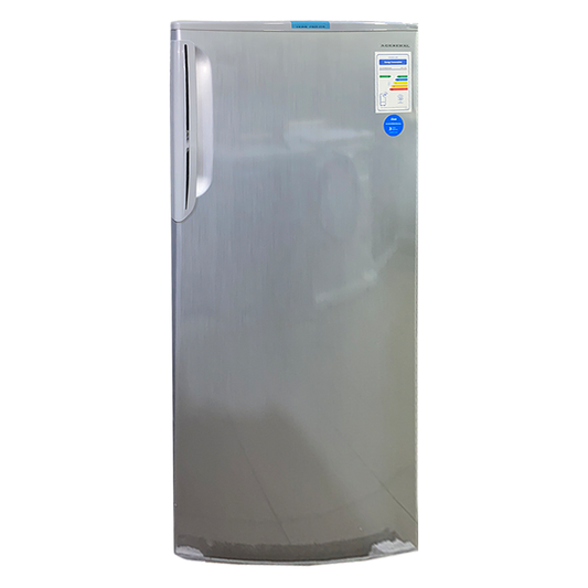 A General Freezer 6 shalves