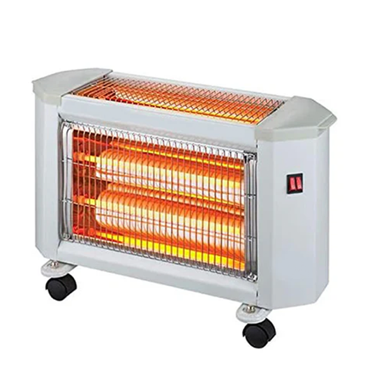 AGI Electric Heater