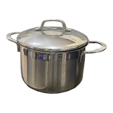 Products – ABF Online Store