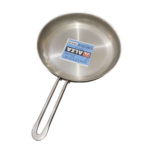 Alza Frying Pan 26 cm