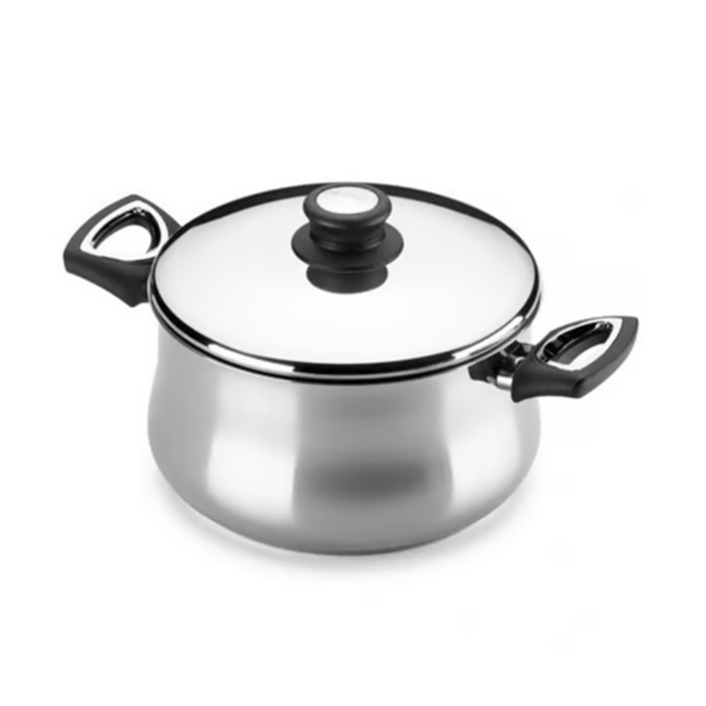 ALZA Petrea Frypan 32cm