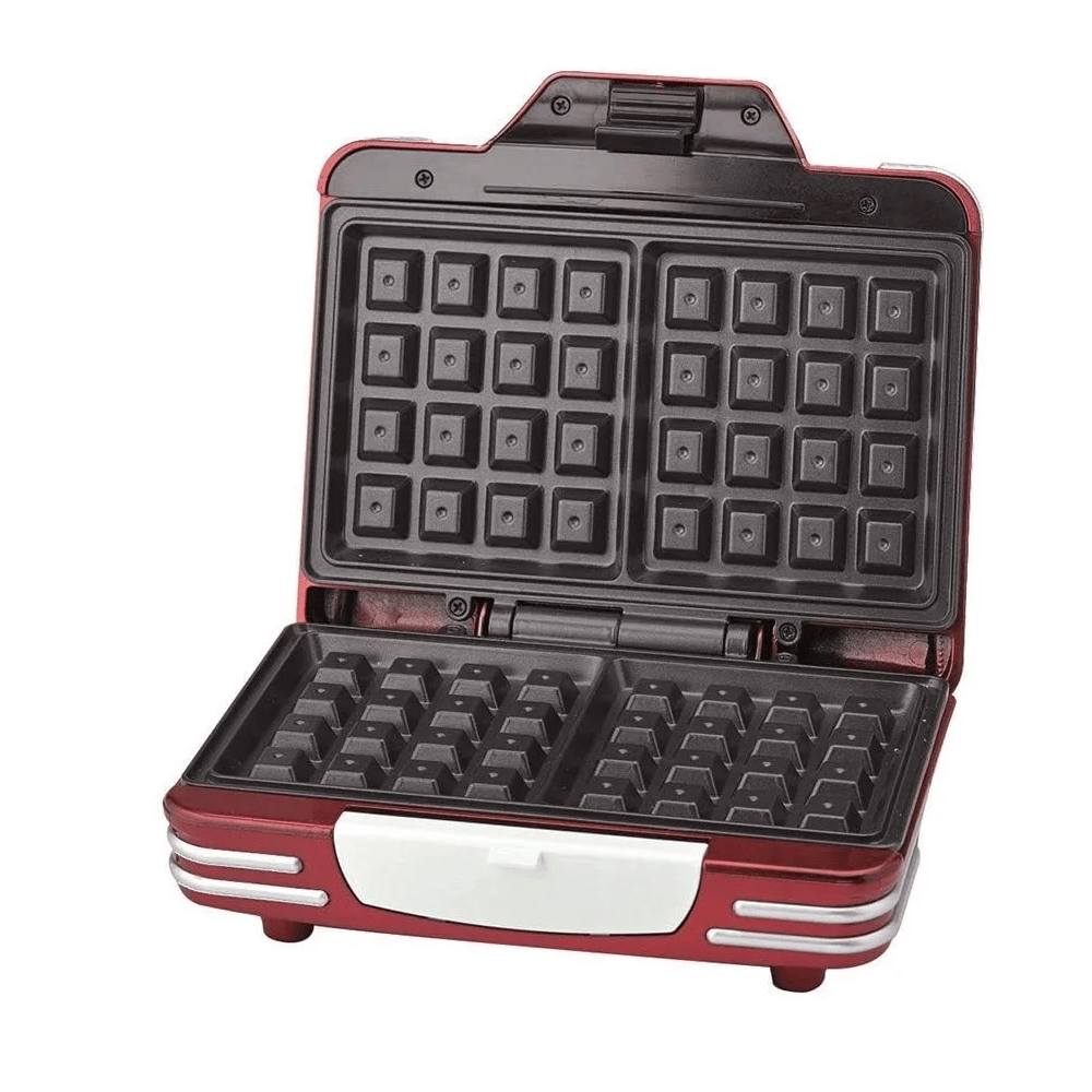 Ariete Waffle Maker
