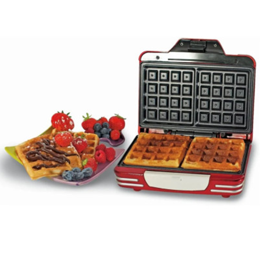 Ariete Waffle Maker