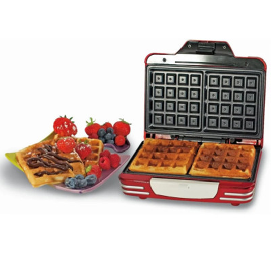 Ariete Waffle Maker