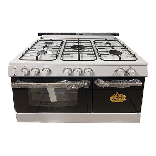 Ariston Gas Cooker