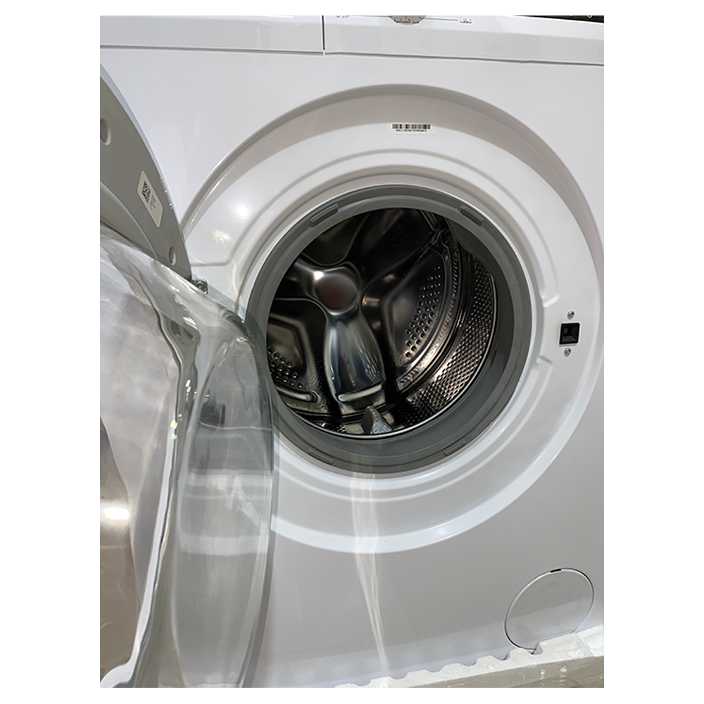 Arson King 7kg Washing Machine