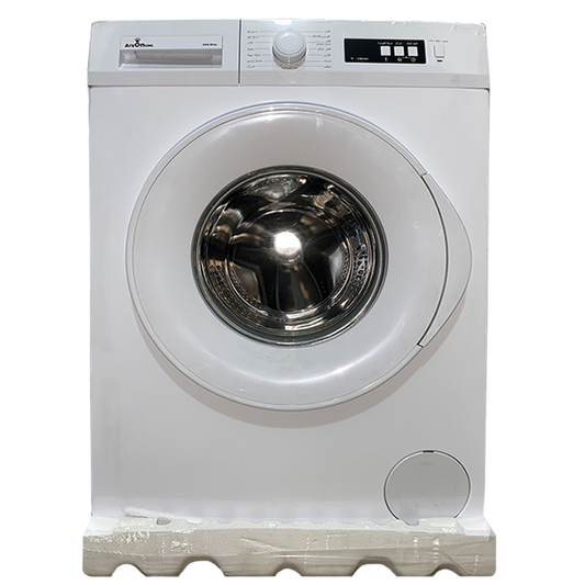 Arson King 7kg Washing Machine